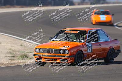 media/Oct-18-2025-Nasa (Sat) [[47b537a347]]/Race Group A/Turn 3/